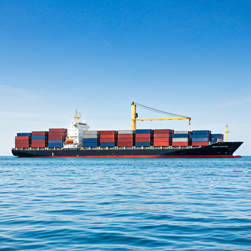 logistics