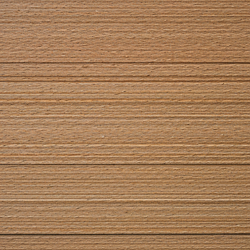 Molded pallet
