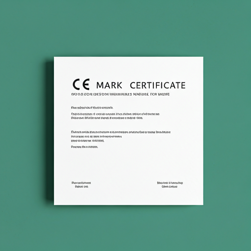 CE
