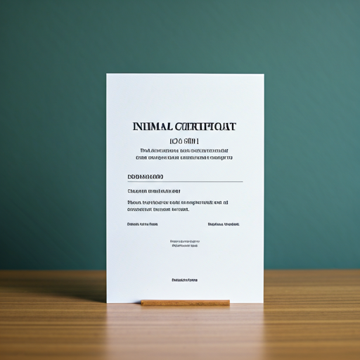 ISO9001
